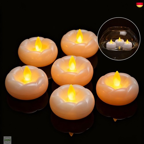 Hengbird stück led - 6,