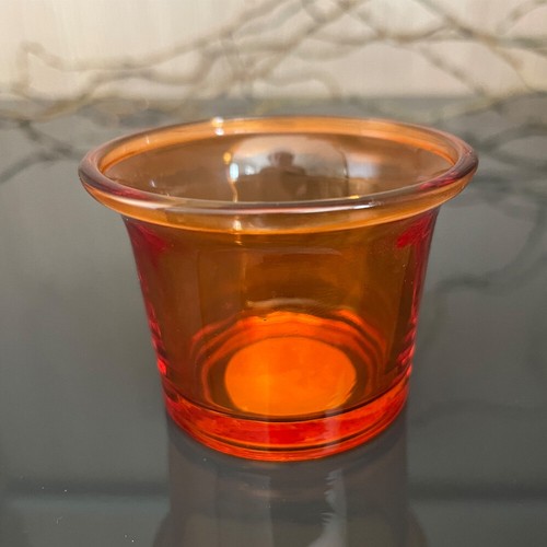 Teelichtglas teelichthalter - , *