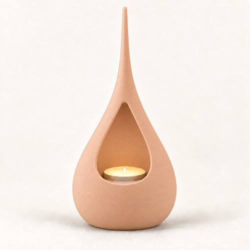 Novimea drop - novimea,