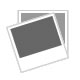 Led teelichter halloween mit - teelichter,
