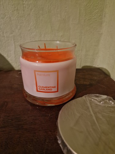 Partylite docht dwg - partylite, 3-docht-dwg