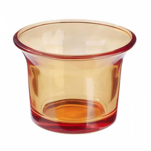Teelichthalter glas - teelichthalter,,
