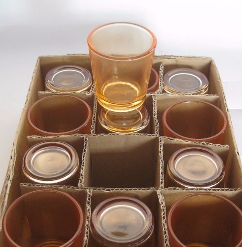 Teelichthalter teelichtglas - teelichthalter,