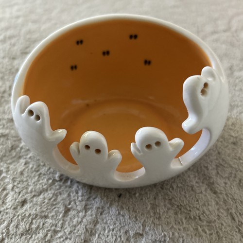 Partylite teelichthalter - partylite,