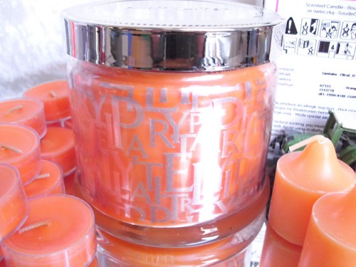 PartyLite