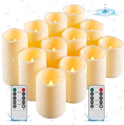 Stück flammenlose - stück,